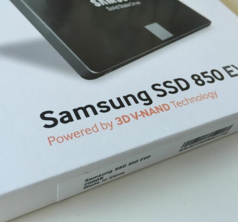 image: Enorm økning i SSD-kapasiteten